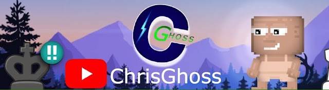 ChrisGhoss