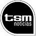 TSM Noticias