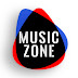 logo Music Zone