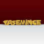 Yasemince