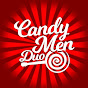 CandyMen Duo