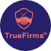 logo TrueFirms 