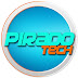 PiradoTech