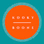 Kooky Boone