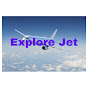 Explore Jet