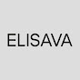 Elisava 