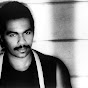 Ray Parker, Jr. - Topic