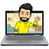 logo AidenPearce369