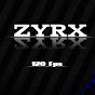 Youtube Zyrx