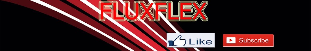 FLUXFLEX _TRB