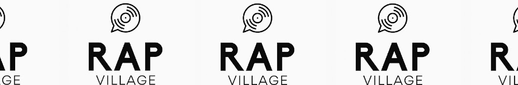 Rap Village