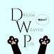 Dream Weaver Pets