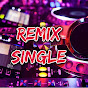 Remix Single