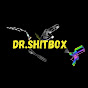 Dr.Shitbox