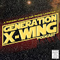 Generation X-Wing Podcast
