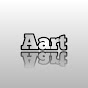 Aart