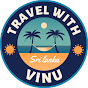 Travel With Vinu