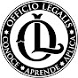 Officio Legalis