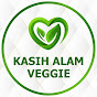 KASIH ALAM VEGGIE