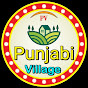 Punjabi Village