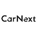 CarNext