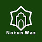 Notun Waz