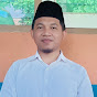 Mr Fadil