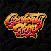 logo seventyskye