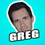 GetTheGregGames