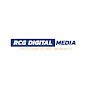 RCG DIGITAL MEDIA