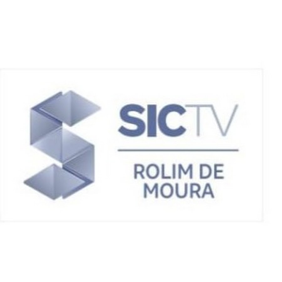 Rolim: Novidade na Comunicação Sic TV e StudioMaxTV – MELHOR PARA