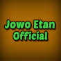 JOWO ETAN OFFICIAL