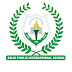 Delhi Public International School