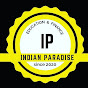 Indian Paradise Trainer