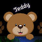 Wen Teddy