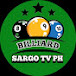 Sargo TV PH