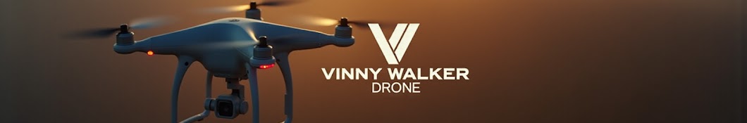 VinnyWalker Drone