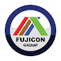 PT. Fujicon Priangan Perdana