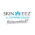 logo SKINEEZ Skincarewear®