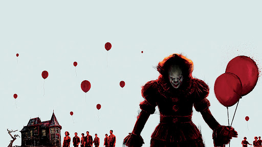 Profile Banner of pennywise_pennywise_fan