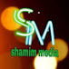 Shamim Media