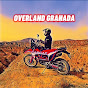 OVERLAND GRANADA