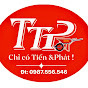 TÂN TIẾN PHÁT 86