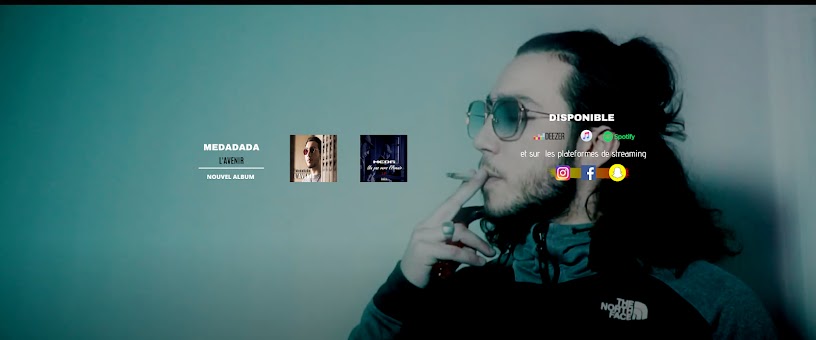 Artist Thumbnail