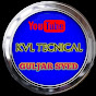 KVL TECHNICAL