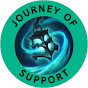 Journey of Support