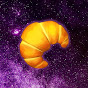 Space Croissant