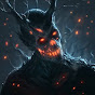 Devilswarlords games