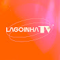 Lagoinha TV