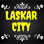 Laskar City